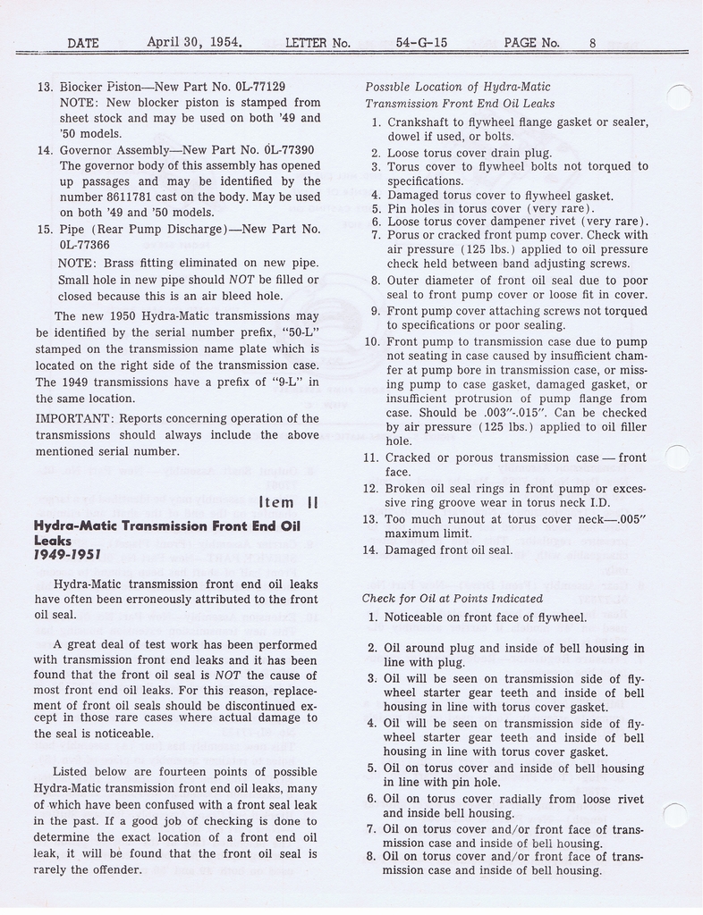 n_1954 Ford Service Bulletins (120).jpg